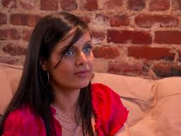 Watch Pregnant in Heels Season 1