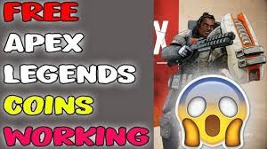 Apex Legends Hack Aimbots Wallhacks And Cheats For Ps4 In 2020 Legend Apex In Game Currency