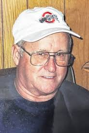 Thomas Eubanks Obituary (1931