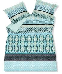 cabaret by ligano bedding beddingsuperstore com duvet covers duvet cabaret