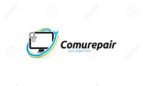 List of the top computer systems design services companies in the world, listed by their prominence with corporate logos when available. Computer Repair Logo Royalty Free Cliparts Vectors And Stock Illustration Image 74490578