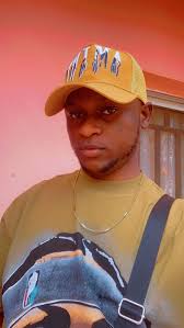 DSFE.... Trust the process.... I just dey get joy ☺️☺️☺️☺️