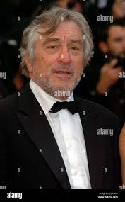 Robert he bien hi-res stock photography and images