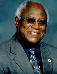 Obituary of Mr. Derek Croft Sr.