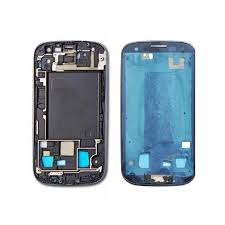Samsung I9301I Galaxy S3 Neo - White ...