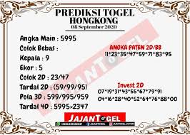 Anda bisa mendapatkan angka keluar angka paten hk hari ini yang pastinya dengan secara live. Zodiak Angka Rumus Togel Hari Ini 08 September 2020 Facebook