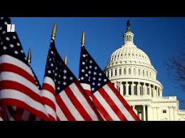 A Second Coronavirus Stimulus Check Youtube