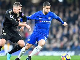 In a day filled with games with manchester city, leicester city and other premier league teams in action, chelsea aims to avoid being the upset of the day. Chelsea Vs Norwich City Live Stream Watch Fa Cup Online Tv Sports Illustrated