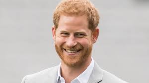 Thousands still believe that hewitt is prince harry' father, as the latest polls show. James Hewitt Finally Responds To Rumours That He S Prince Harry S Dad