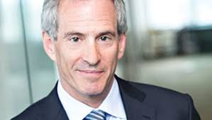 Keep It Simple, Stupid