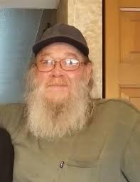 Obituary information for Bill Joseph McGahey