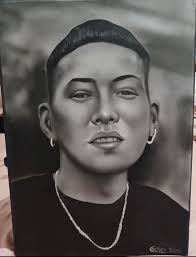 Adan Eliud Zapata Manjarrez