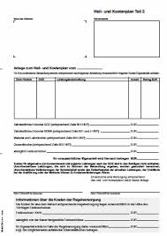 Muster organigramm gemeinschaftspraxis qualitätsmanagement in der. Kassenzahnarztliche Vereinigung Hessen