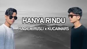 4,579 views, added to favorites 116 times. Chords For Haqiem Rusli Amp Kucaimars Hanya Rindu Lirik