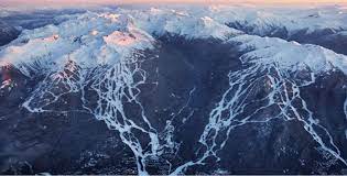 Plan and book whistler vacations including lift tickets, ski and snowboard rentals, ski and snowboard school and whistler hotels, lodging and condos. Whistler Blackcomb Ski Resort Closed As Of This Sunday Due To Coronavirus News