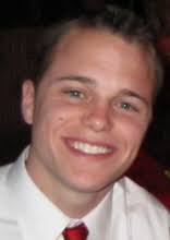 Obituary information for Shane Thomas Mitchell