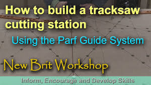 Image result for site:byggahus.se hemmaverkstad