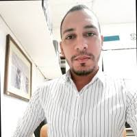 8 "Cristian Gerardo Rodriguez" profiles