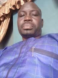 Akin'sade nig limited