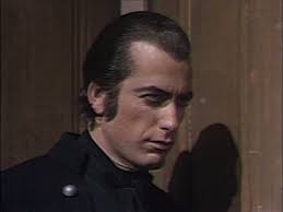 Olean native Jeff Fahey was born 11/29/1952 and his family (13 kids!) lived 