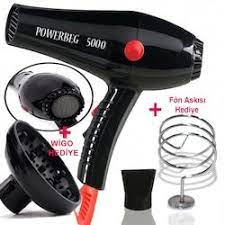 Turboplus 3700 2500 W Profesyonel Kuafor Tipi Fon Makinesi Baslik Fiyatlari Ve Ozellikleri Kuaforler Kurutma Makinesi Sac Duzlestirici
