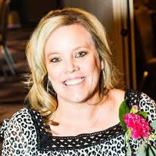 Government Affairs Commitee