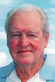 Lynn Cecil's Instagram, Twitter & Facebook