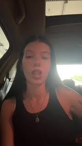 Taylor Murray Hicks Cincinnati