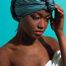 Mariam Syed (@mariam.w.syed) • Instagram photos and videos