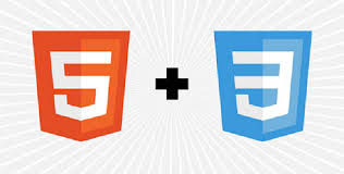 Getting To Grips With Html5 Browser Compatibility