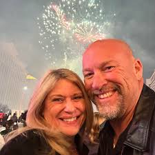 Recommendations for uv window tinting services?