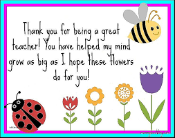 Apr 28, 2014 · even though teachers appreciate them, they don't expect to really get anything. Printable Thank You Cards From Teachers To Students Awesome Thank You Teacher Quotes From Stude Teacher Cards Teacher Thank You Cards Thank You Cards From Kids