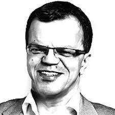 Damit erhofft sich die erzdiözese weniger touristen und bessere angebote durch führungen und. Das Team Der Salzburger Nachrichten Chefredaktion Sn At