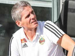 Sportklub rapid wien (german pronunciation: L7bp8jzjwrcemm