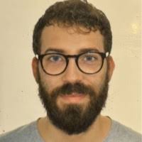 10+ "Marc Bautista" profiles