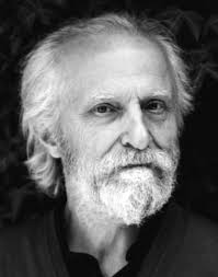 David Patrick Kelly ()