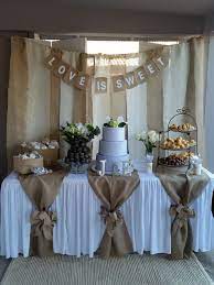 Dessert Table Backdrop General In Phoenix Az Offerup Bridal Shower Decorations Wedding Decorations Wedding Table