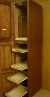 There are a huge number of different types of kitchen pantry cabinets, and the right one for you will depend on several factors, including the space that you have in your kitchen, the budget. Tall 2 Door Kitchen Cabinet Pantry Cabinets On Popscreen