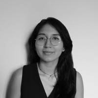 400+ "Karen Vidal" profiles