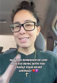 A poem to always keep in mind & in your heart. ❤️ I searched up the poem