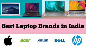 Check spelling or type a new query. 8 Most Popular Best Laptop Brands In India In 2021