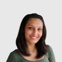 1400+ profilů „Ninoshka“