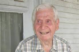 Irvin Knudson Obituary (1907