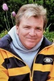 Orange Coast Electric