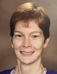 Obituary for Wendy O. Wildberger