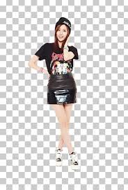 Get personal with bestie's dahye! Song Da Hye Png Images Song Da Hye Clipart Free Download