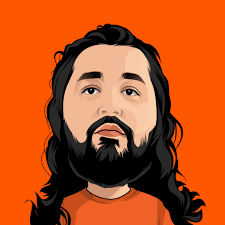 The Ultimate 2025 NCAA Tournament NBA Draft Prospect Guide