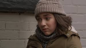 Les derniers rescapés