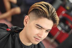 There were concerns that jack grealish might not live up to his potential, now he is highly regarded by pep guardiola at man city and jose mournho, while fans have made him england's most beloved player and even copied her haircut. Jack Grealish Undercut Stay Fresh Matty Barber Facebook