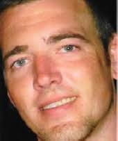 Obituary information for Glenn Beckham III